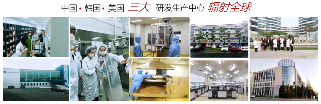 未來(lái)大健康養(yǎng)生行業(yè)全景怎么樣？