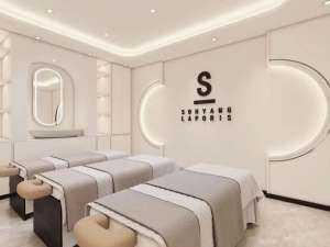 后疫情時代：皮膚管理店如何逆境求生？賺錢關鍵點在此！