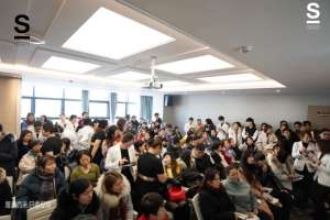 創(chuàng)業(yè)必看：2022美業(yè)爆火的“雙美”模式！