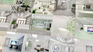 自檢！美業(yè)五大運營“雷區(qū)”，正慢慢毀掉你的店！