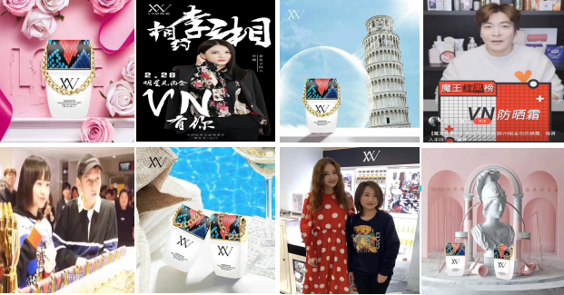 自檢！美業(yè)五大運營“雷區(qū)”，正慢慢毀掉你的店！