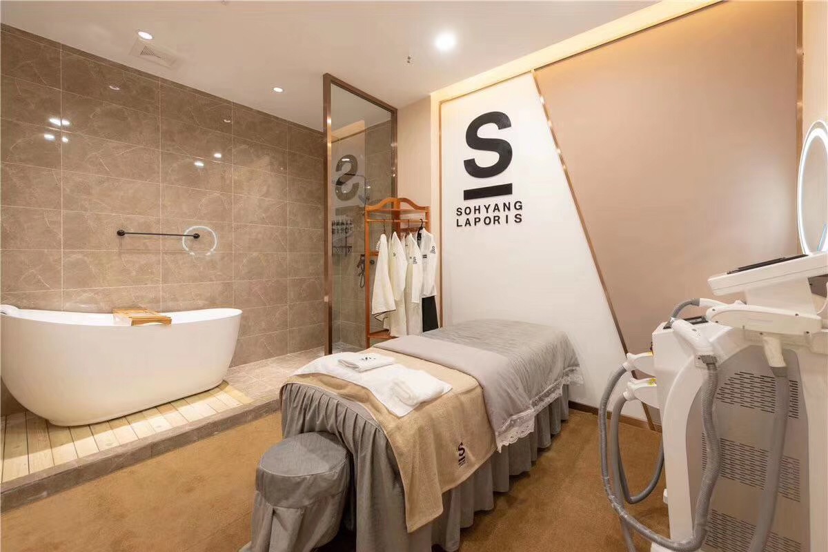 美業(yè)管理 | 門店項(xiàng)目規(guī)劃做對(duì)了嗎？進(jìn)來(lái)梳理一下吧