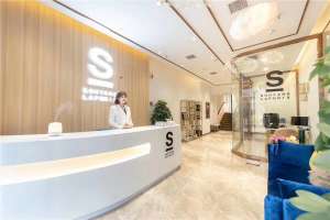 突破美業(yè)內卷！皮膚管理店被記住的5個關鍵點