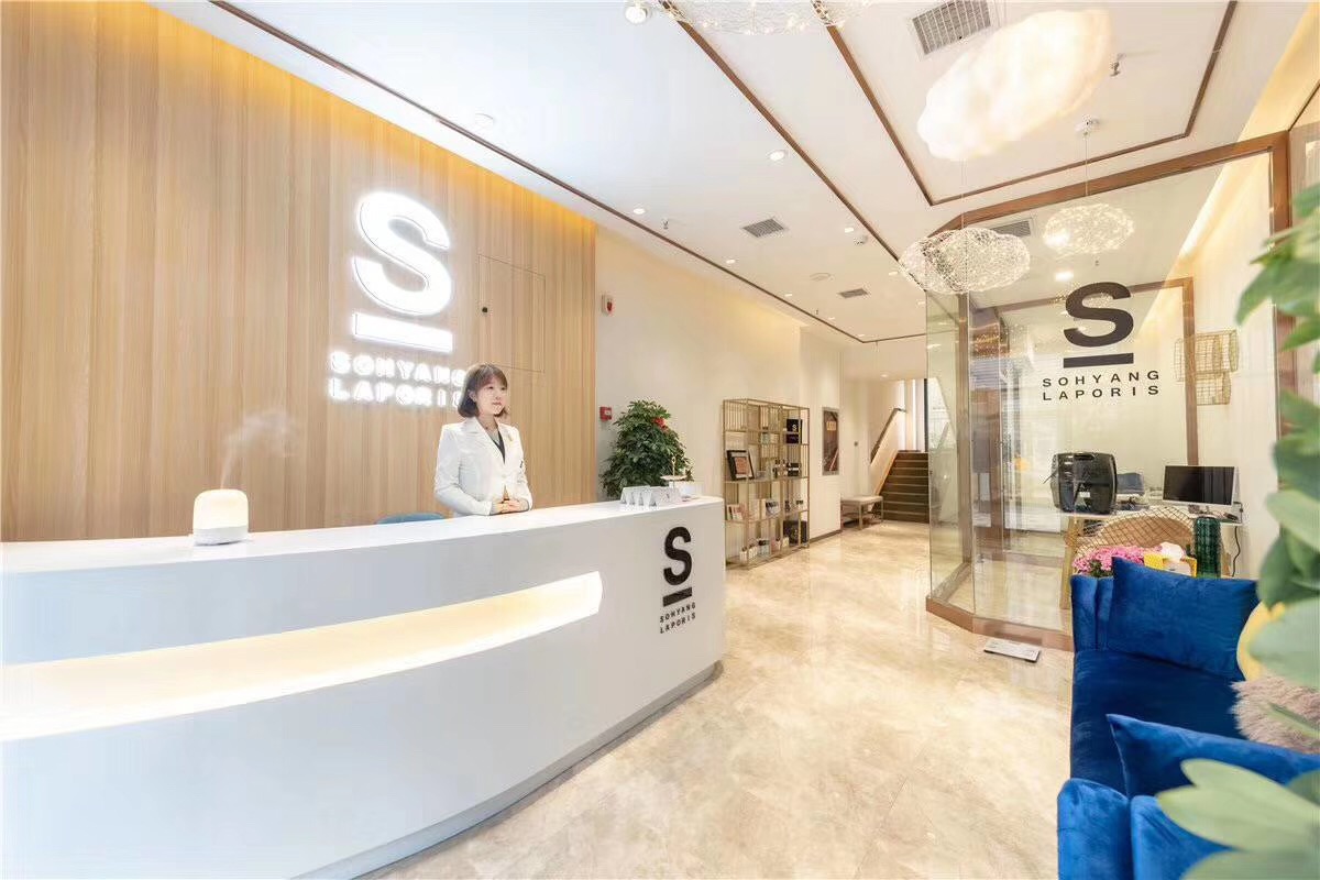 突破美業(yè)內(nèi)卷！皮膚管理店被記住的5個(gè)關(guān)鍵點(diǎn)