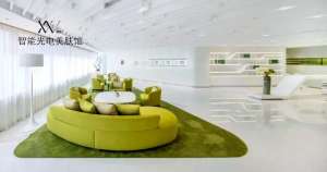 VN美業(yè)運(yùn)營(yíng)：掌握這5種需求，顧客追著你買單！