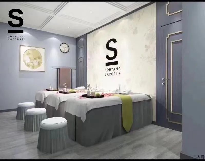 聚焦！一文解析美業(yè)低成本創(chuàng)業(yè)時(shí)代的趨勢與未來