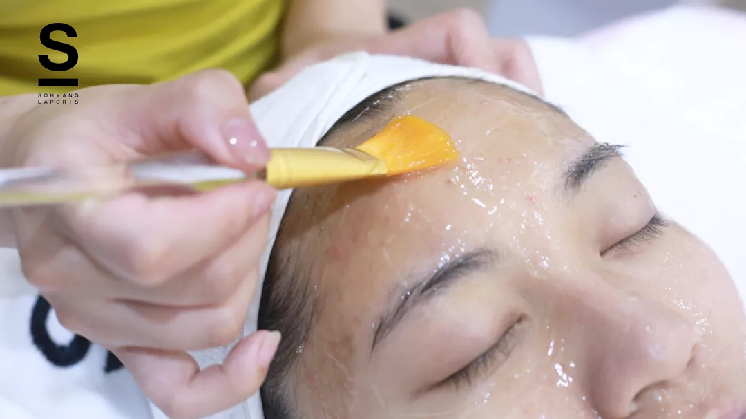 美業(yè)老板速看！你不是沒生意，只是不會【轉型升級】