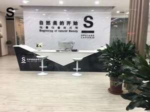 美業(yè)老板速看！你不是沒生意，只是不會(huì)【轉(zhuǎn)型升級(jí)】