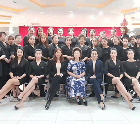 開工必備，征途如虹！快速提升美業(yè)門店開年業(yè)績(jī)！