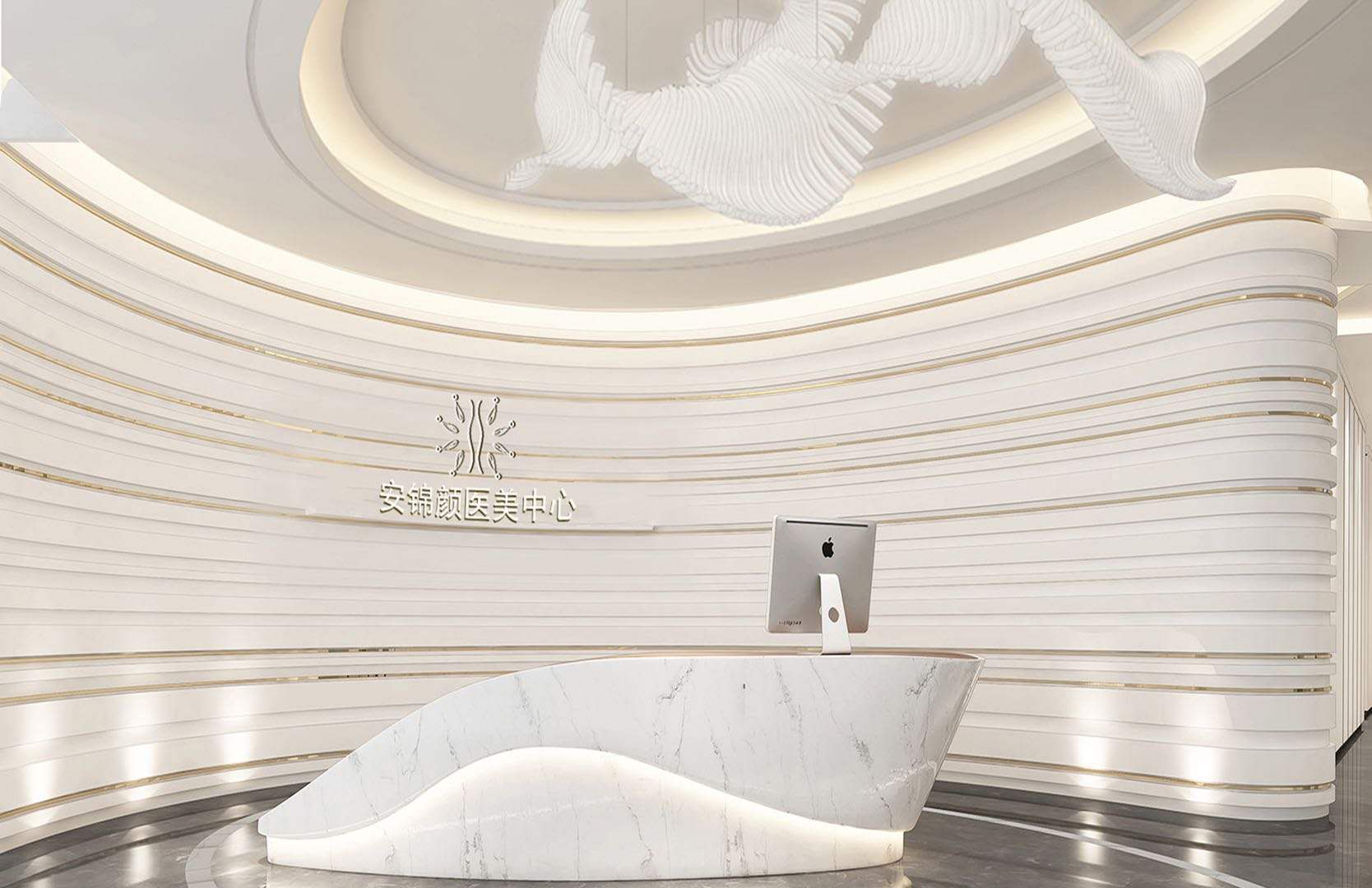 行業(yè)全面回暖！聚焦美業(yè)“新玩法”，復(fù)刻業(yè)績(jī)?cè)鲩L(zhǎng)密碼