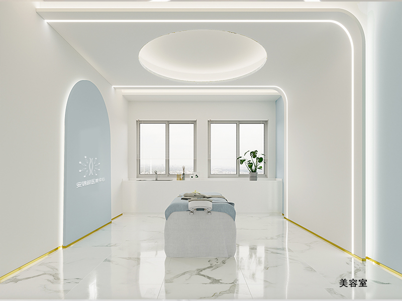 行業(yè)全面回暖！聚焦美業(yè)“新玩法”，復(fù)刻業(yè)績(jī)?cè)鲩L(zhǎng)密碼