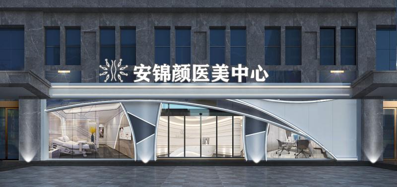 行業(yè)全面回暖！聚焦美業(yè)“新玩法”，復(fù)刻業(yè)績(jī)?cè)鲩L(zhǎng)密碼