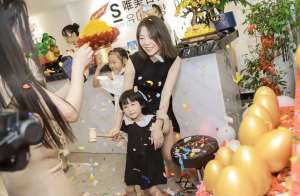 美業(yè)管理 | 美業(yè)門店認(rèn)知服務(wù)的價(jià)值