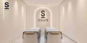 不破局就出局，2023打破美業(yè)同質(zhì)化就要這么干！