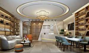 不做“網(wǎng)紅店”！高端客戶青睞的美業(yè)明星店更有未來(lái)