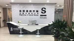 被稱為新時代“鐵飯碗”，美業(yè)為什么依舊火爆？
