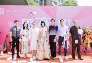 高速狂奔之后，美業(yè)門店如何實(shí)現(xiàn)效率驅(qū)動(dòng)？