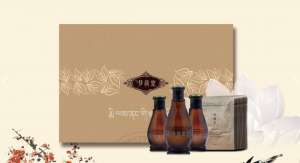 假期過得勞累？要學(xué)會4個正確的養(yǎng)生方法