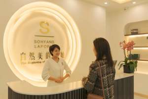 美業(yè)門店需要升級的是“價值”而不是“視覺”！