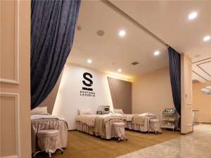 業(yè)績3W和30W的美容店，差距在哪？