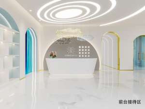 安錦顏：解析新手開美容院成功率高的秘密！