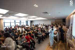 美容院生意不好怎么辦？你是否中了這4招！