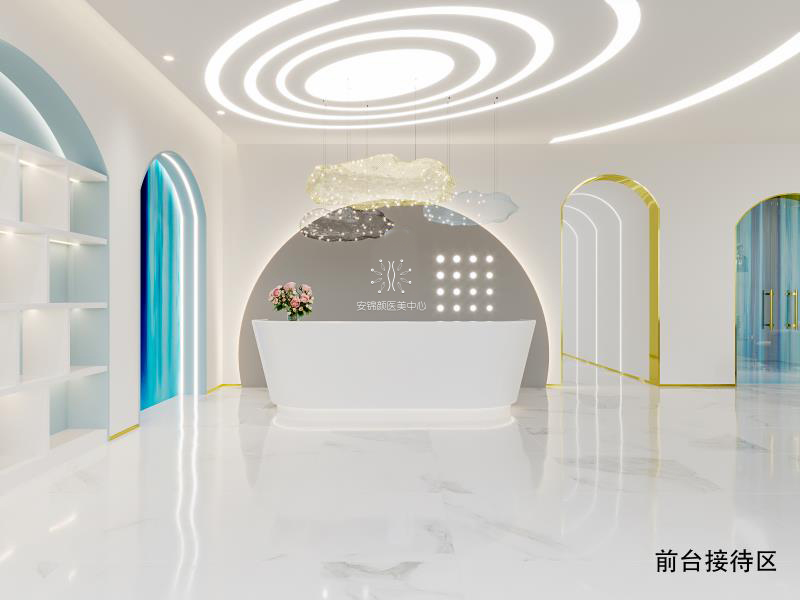 加盟韓國專業(yè)美容品牌，從根源解決客戶流失問題！