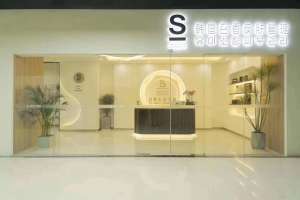 美容院開(kāi)在什么位置比較好？位置決定成功or失敗