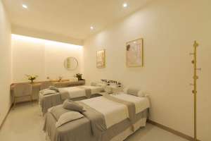 做皮膚管理加盟店需要注意什么？