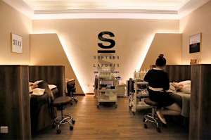 開(kāi)一家連鎖皮膚管理店需要多少錢(qián)呢