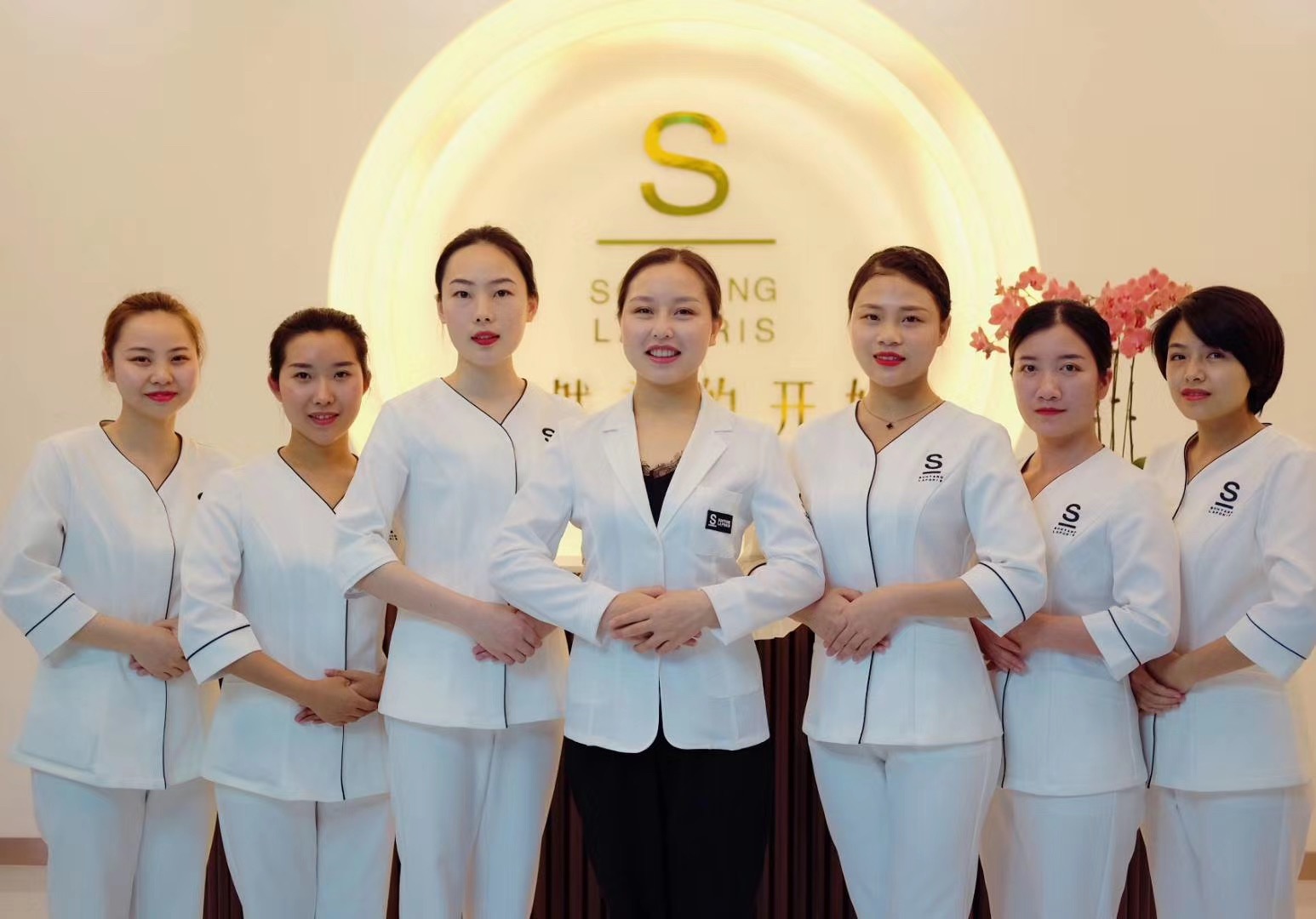 美容院在經(jīng)營(yíng)管理上需要注意什么？
