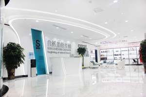 籌備皮膚管理店，你需要了解的是哪些事？