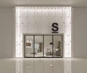 未來(lái)3年很賺錢的三類美業(yè)實(shí)體店（開店必看）