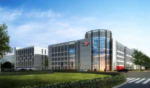 選擇靠譜的美業(yè)品牌加盟，成功撬動(dòng)副業(yè)！