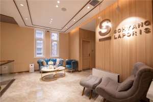 開店知識 | 門店賦能，助力美業(yè)門店解決“人才”瓶頸！