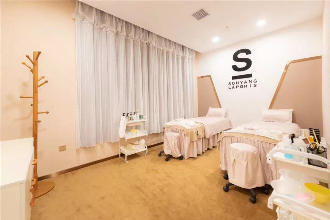 美業(yè)加盟不踩坑！這些“內(nèi)幕”信息一定要知道！