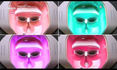 敷面膜沒效果？這樣做直接“開掛”！