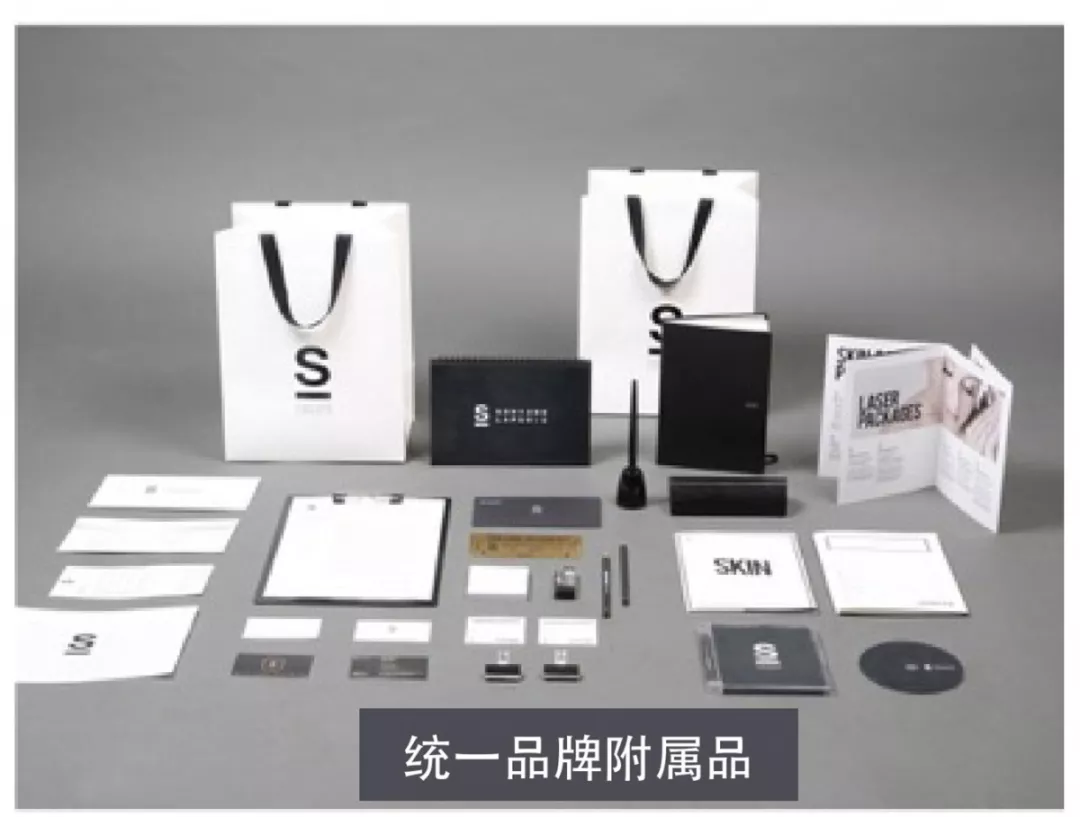創(chuàng)業(yè)解析：五個標(biāo)準(zhǔn)教你衡量皮膚管理品牌的賺錢實力