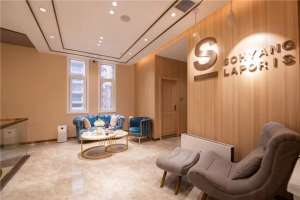 創(chuàng)業(yè)分享——做命運的主宰，走出自己的不凡之路