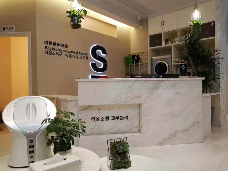 開店知識 | 如何才能做出以一傳十的服務(wù)，提高店鋪業(yè)績？
