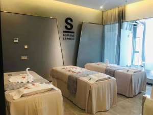 開店案例 | 從月入過(guò)萬(wàn)到幾十萬(wàn)，她只做了一件事！