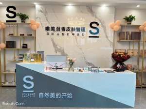 案例分享：美容院新店開業(yè)3個月快速回本，究竟怎么做的？