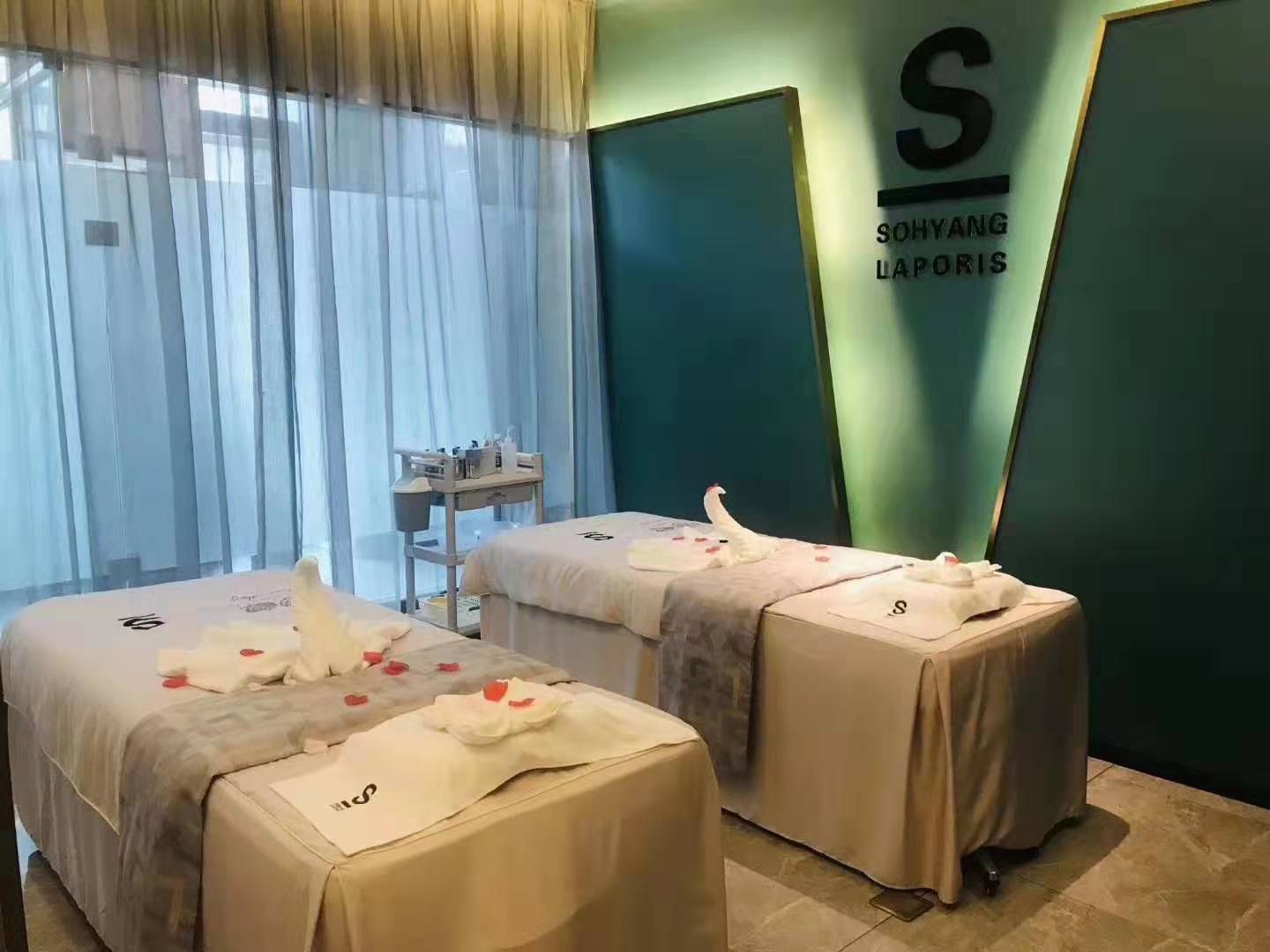美業(yè)品牌營銷時代內(nèi)核,“為什么顧客要來你這”？