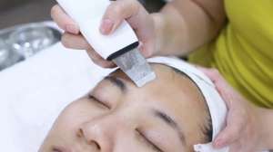 皮膚管理門店發(fā)展的三大趨勢(shì)，看懂業(yè)績(jī)不愁