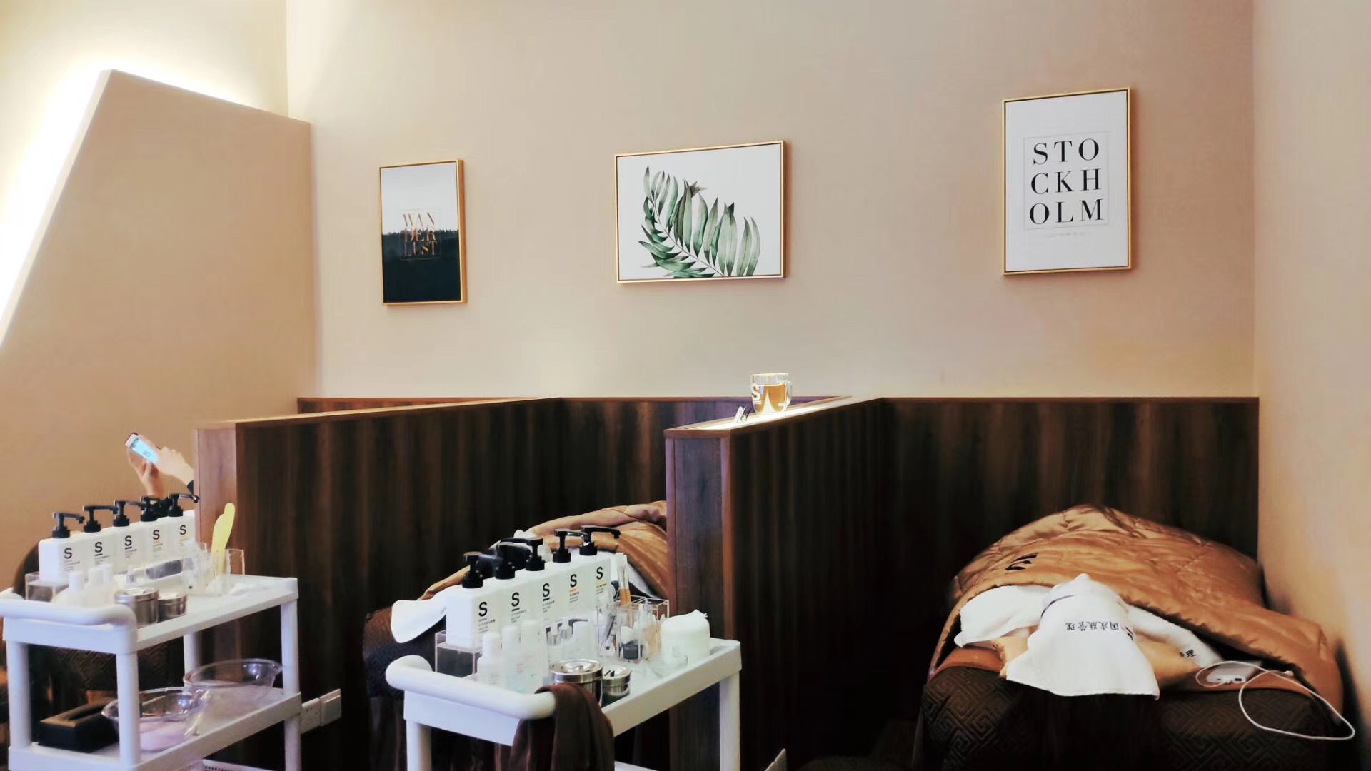 行業(yè)洞察 | 做好這幾點，皮膚管理店回頭率暴增！