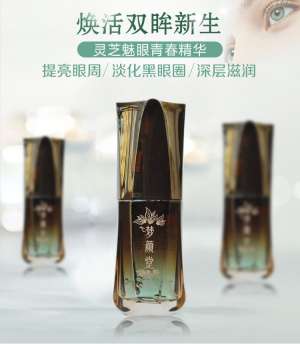 讓年齡不過(guò)是個(gè)數(shù)字，活成自己想要的樣子