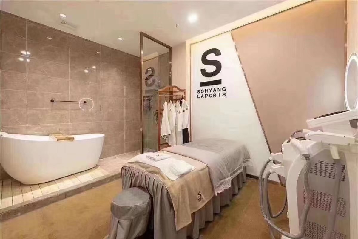 美業(yè)能持續(xù)掘金的法則：不是活動(dòng)長(zhǎng)做，而是熱度穩(wěn)定！