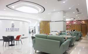 美業(yè)運(yùn)營：想盈利？試試美業(yè)品牌各個(gè)階段的有效打法