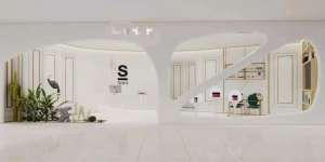 美業(yè)運營：改變經(jīng)營邏輯，讓成交額翻倍成常態(tài)