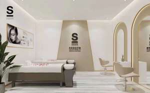 2024年想開成功的美容院？一定要懂“她”經(jīng)濟！